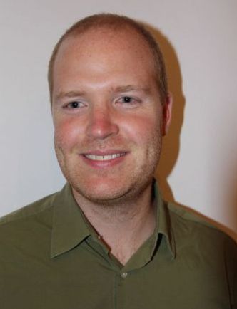 Fabian Kerl