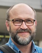 Clemens Kieser